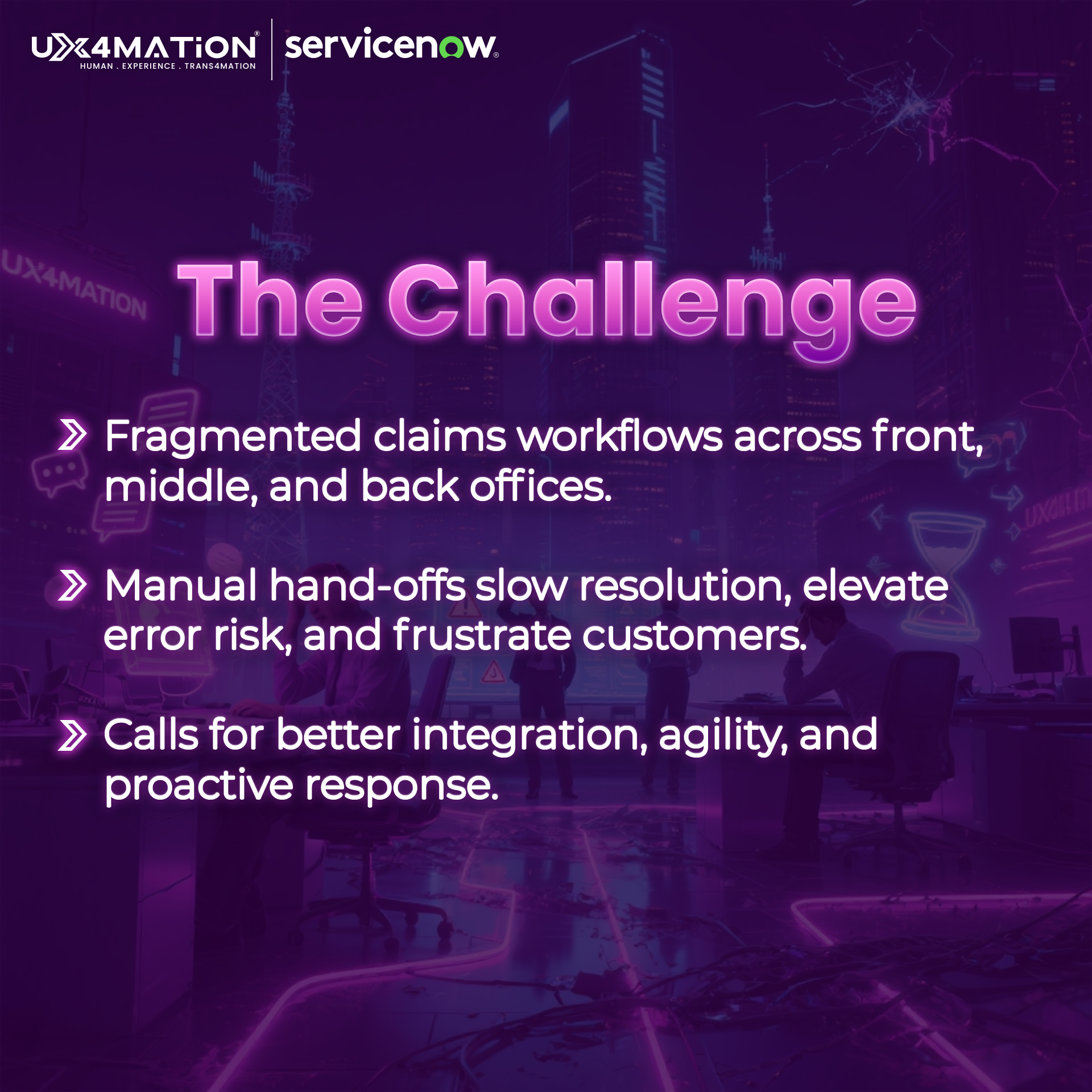 AI, UX and ethics: where should companies draw the line?