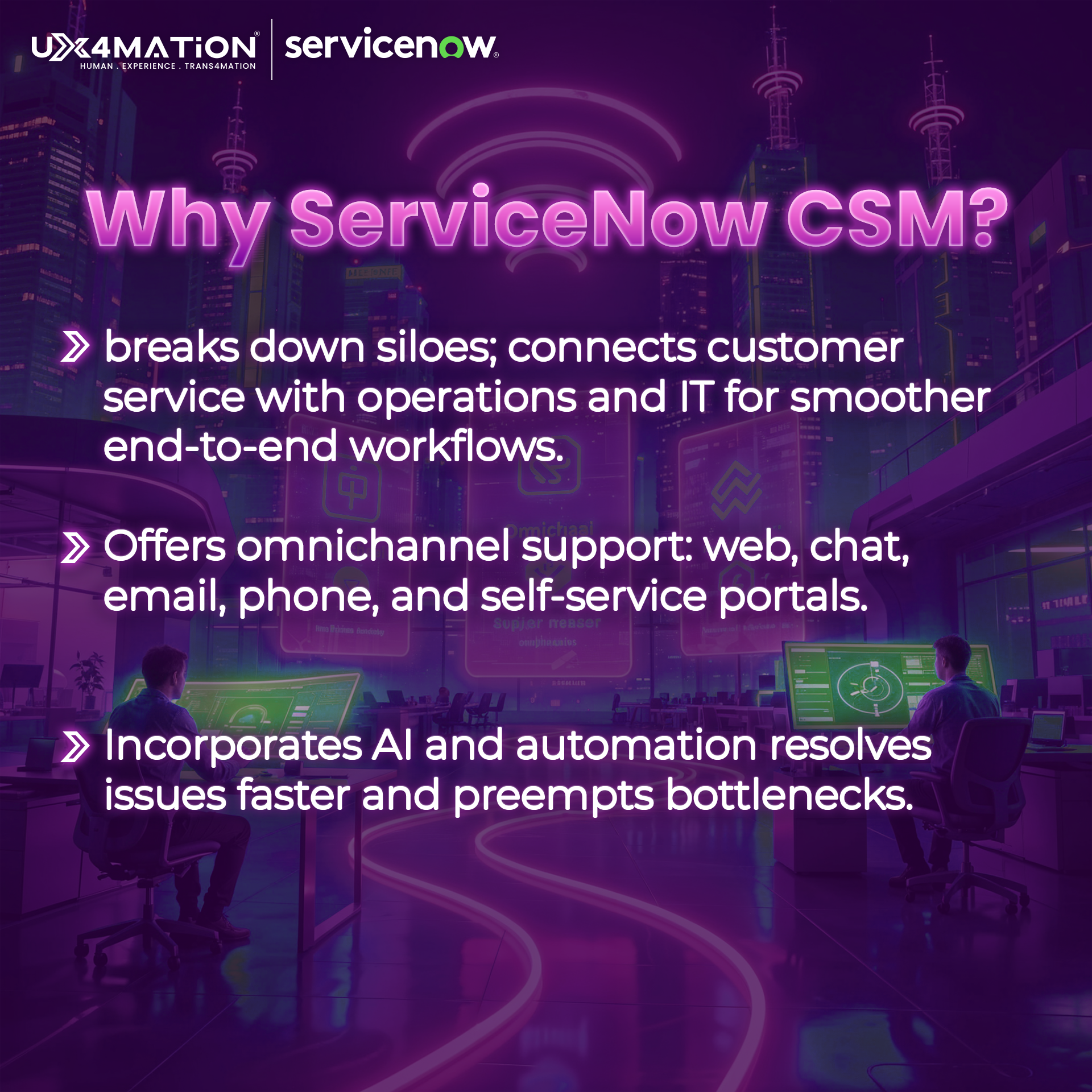 AI, UX and ethics: where should companies draw the line?