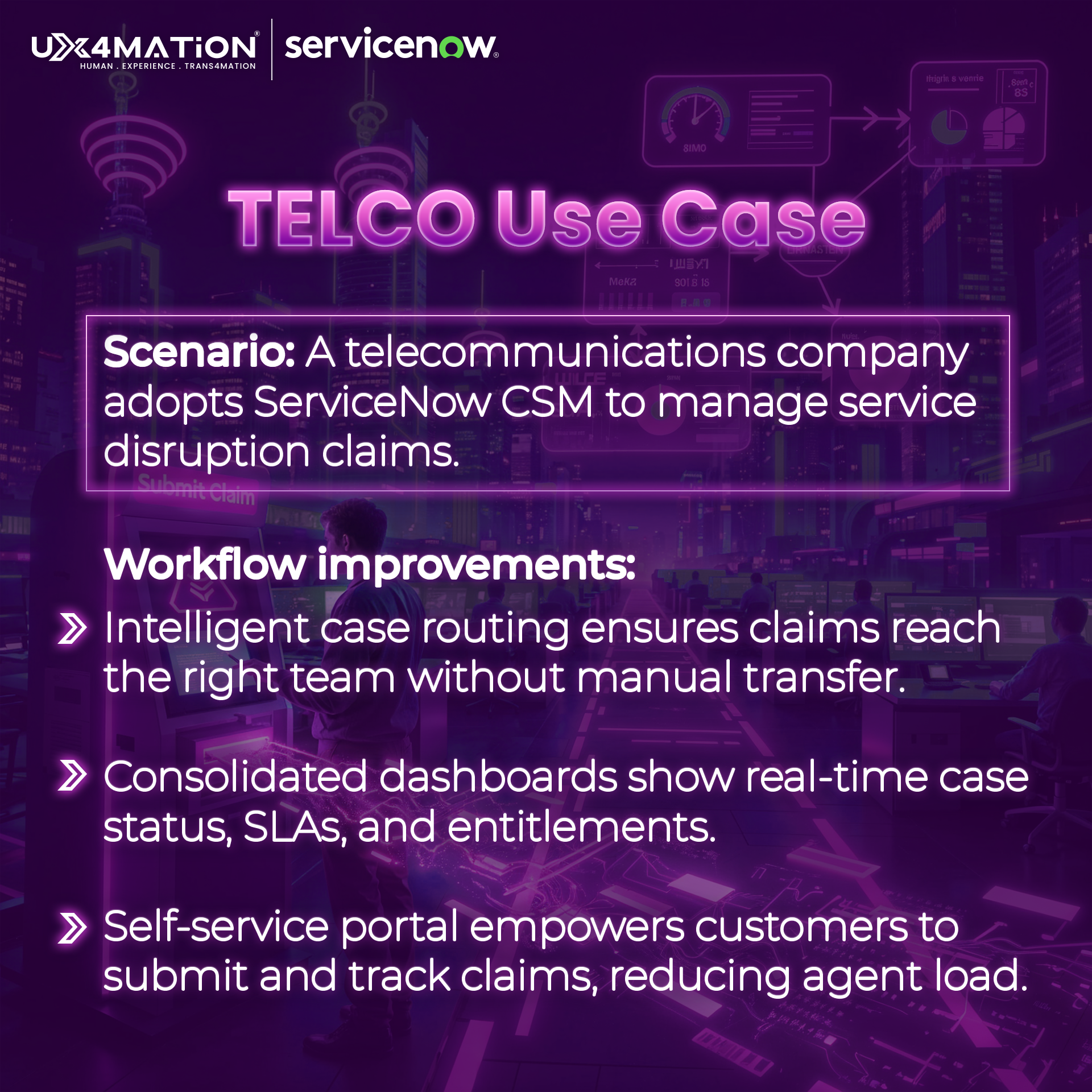 AI, UX and ethics: where should companies draw the line?